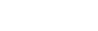 Tayta Solutions