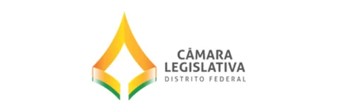 Universidade Católica de Brasília