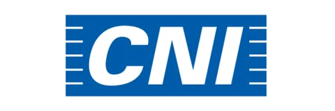 Confederação Nacional da Indústria