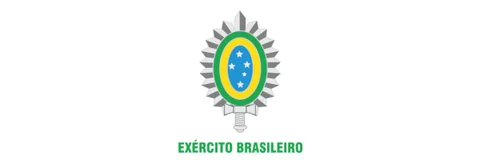Exército Brasileiro