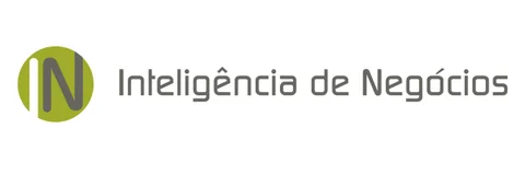 Inteligência de Negócios