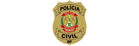 Polícia Civil do Distrito Federal