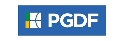 Procuradoria-Geral do Distrito Federal