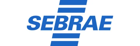 Sebrae