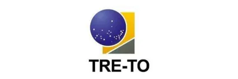 Tribunal Regional Eleitoral do Tocantins