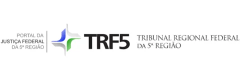 Tribunal Regional Federal da 5ª Região