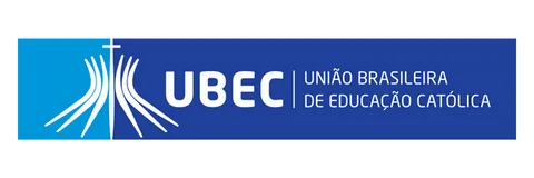 UBEC — União Brasileira de Educação Católica
